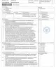 Handelsregistereintrag Avosano AG Romanshorn